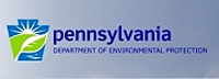 Pa Department of Environmental Protection