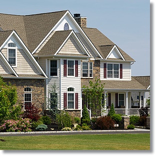 PENNSPECT Testing & Home Inspection Services
